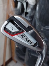 SET FERRI YONEX EZONE GS