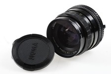 SIGMA 28 mm 2,8 mini wide per