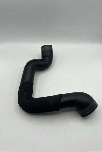 Tubo flessibile mercury oem - tubo,