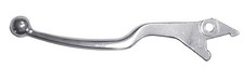 Bremshebel (linker Hebel) für