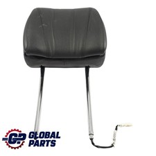 BMW F06 F12 F13 Poggiatesta