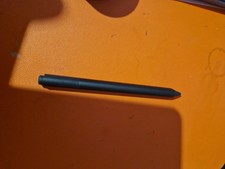Microsoft Surface Pen Usata