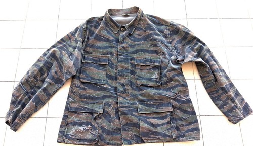 Giacca originale army - originale,