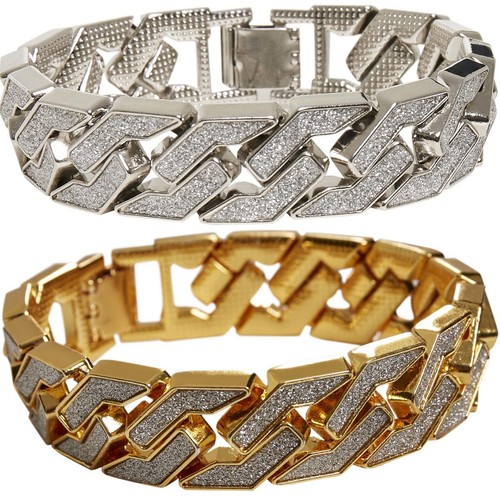 Urban classics bracciale - urban,