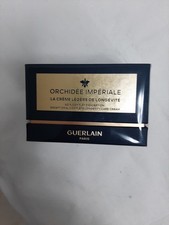 Guerlain Orchidee Imperiale La