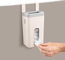 Porta Sacchetti Buste in