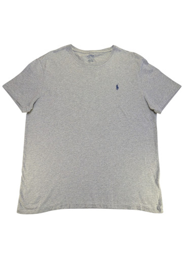Maglietta ralph lauren - ralph,