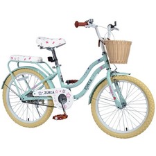 Ruota 20 Pollici Bici Bambina