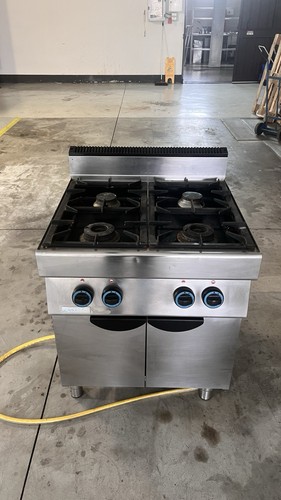 Cucina modular gas - cucina,