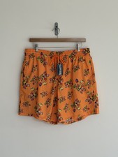 Pantaloncini da bagno