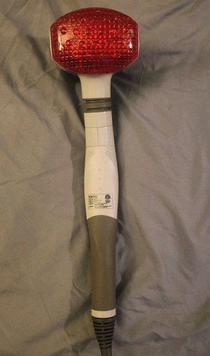 Homedics hhp 230 - homedics, massaggiatore