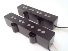 True custom shop - custom, shop®