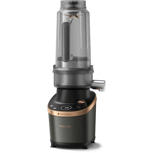 Centrifuga hr3770 philips - centrifuga, hr3770/00-philips