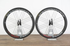 Campagnolo Bora One 35 Carbon