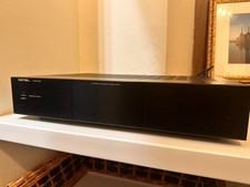 amplificatore finale di