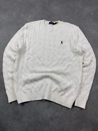 Polo ralph lauren - polo, knit