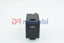 Switch Button Heated Rear