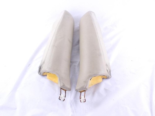 C2s50204leg coppia fianchetti - c2s50204leg,