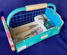 Pioneer Donna 9pz Set Cestino