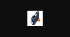 New ! 10 PK black Inkjet