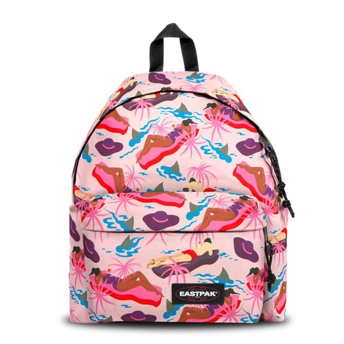 Zaino eastpak padded pak - padded, pak'r