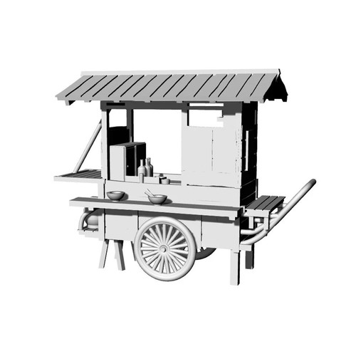 Lyt87059b scala auto e - lyt87059b, 1/87