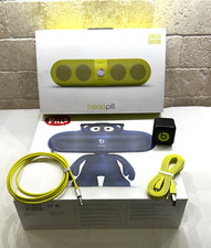 RARO Altoparlante Bluetooth