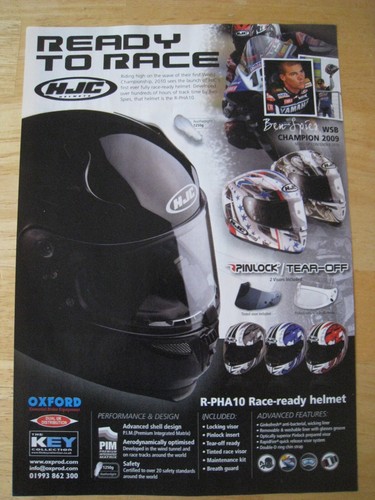 Oxford essential equipment - essential,