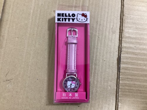 Orologio polso citizen - orologio, q&q