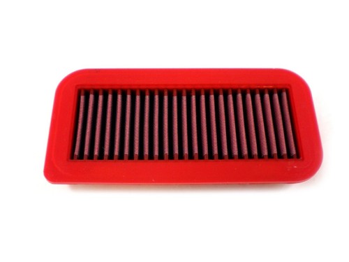 Filtro aria bmc 348 - aria, fb