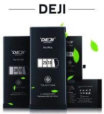 BATTERIA IPHONE 5 5S 5C SE 6 6S 7 8 e PLUS X XR XS/MAX 11 12/Pro Pari ORIGINALE