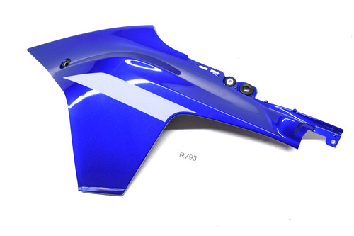 Yamaha yzf rn65 carena 2020 - r1,