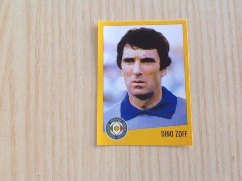 Figurina nuova azzurri con ip - ,