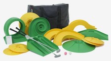Myminigolf professional 003 - professional,