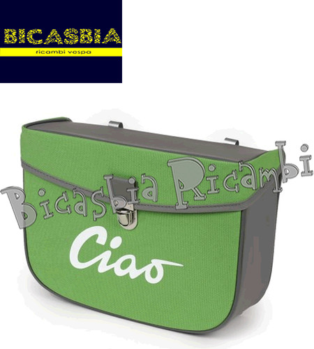 15782 borsa laterale - -,