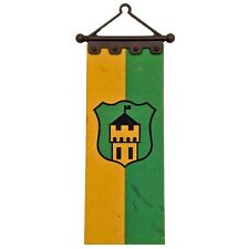 Playmobil 3666 bandiera