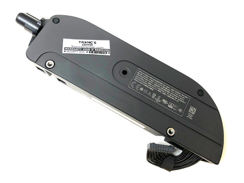 Alimentatore 150w per mac - alimentatore,