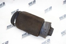 Soffietto JEEP Grand Cherokee