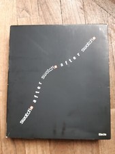 After Swatch - cofanetto con Rubin Automatic