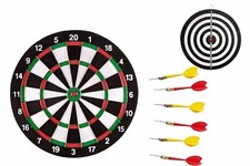 Gioco tiro segno - tiro, con