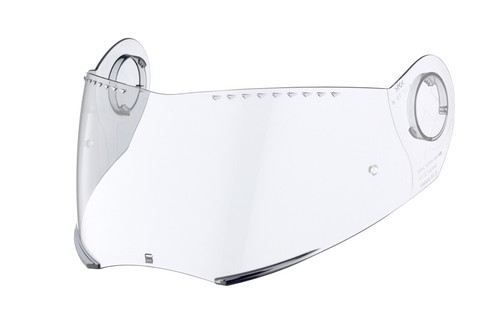 Schuberth pro s2 - /, c3