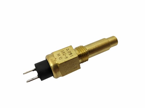 Sensore temperatura olio - olio, per