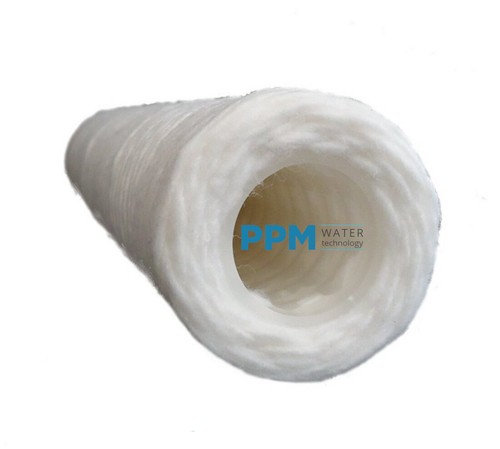 Filtro addolcitore depuratore - addolcitore,