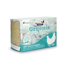 WACHTGOLD® pietra grana