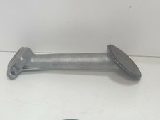 Tubo pesca coppa olio motore per Alfa Romeo 147, 156, GT, 1.9 JTD.  [3469.20]