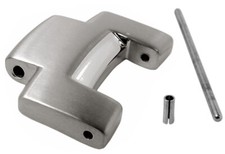 Casio Pro Trek > 1X Maglia