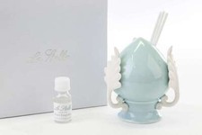 Bomboniera Battesimo Comunione