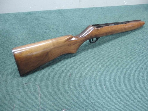 Marlin semi auto - semi-auto,