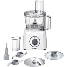 Bosch MCM3100W robot da cucina