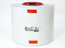 Pannello solare Madico Protekt